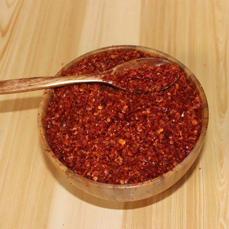 e02927f7-3748-476d-81d5-9cc6dd84e56f