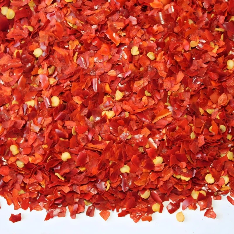 94355920-7d75-4a0d-b9c8-3f126fd466e2