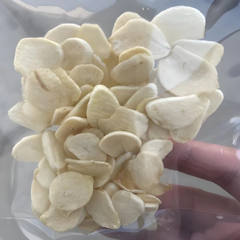 c184c2b0-bc6d-42c1-aeb1-5fa010183f96