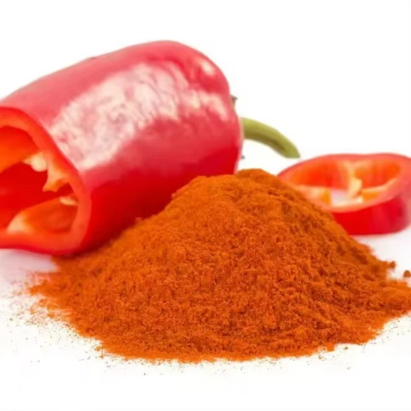 High Quality Chili Powder