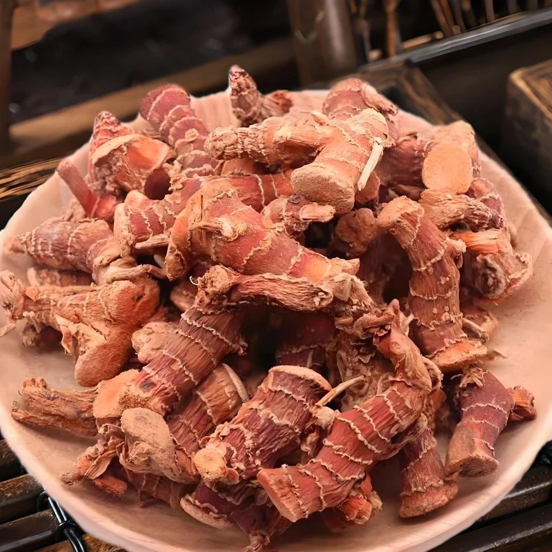 f2e195e5-5d54-4393-8152-50dba9af0ecf