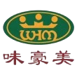 Xangai  Wei Hao  Mei  Alimentação  Co.,  Ltd.