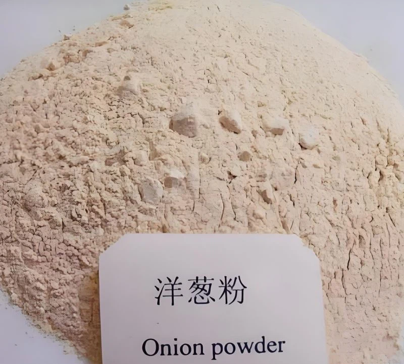 Yellow Onion Powder